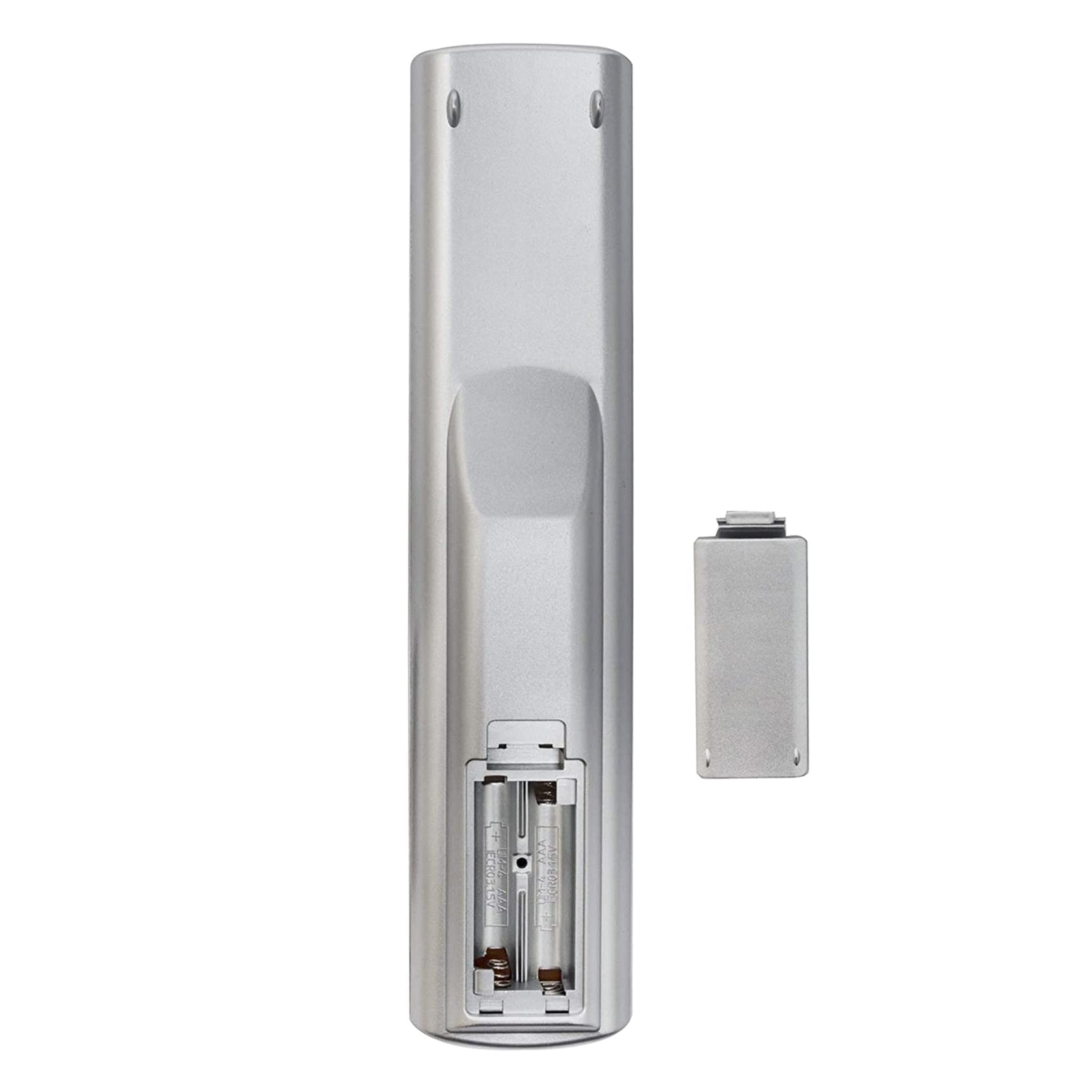 DENON DRA-F102 リモコンDENON RC-1034 Denon dvd-avレシーバー部品RC-1034リモコンRC1034 RCD-M33S RCD